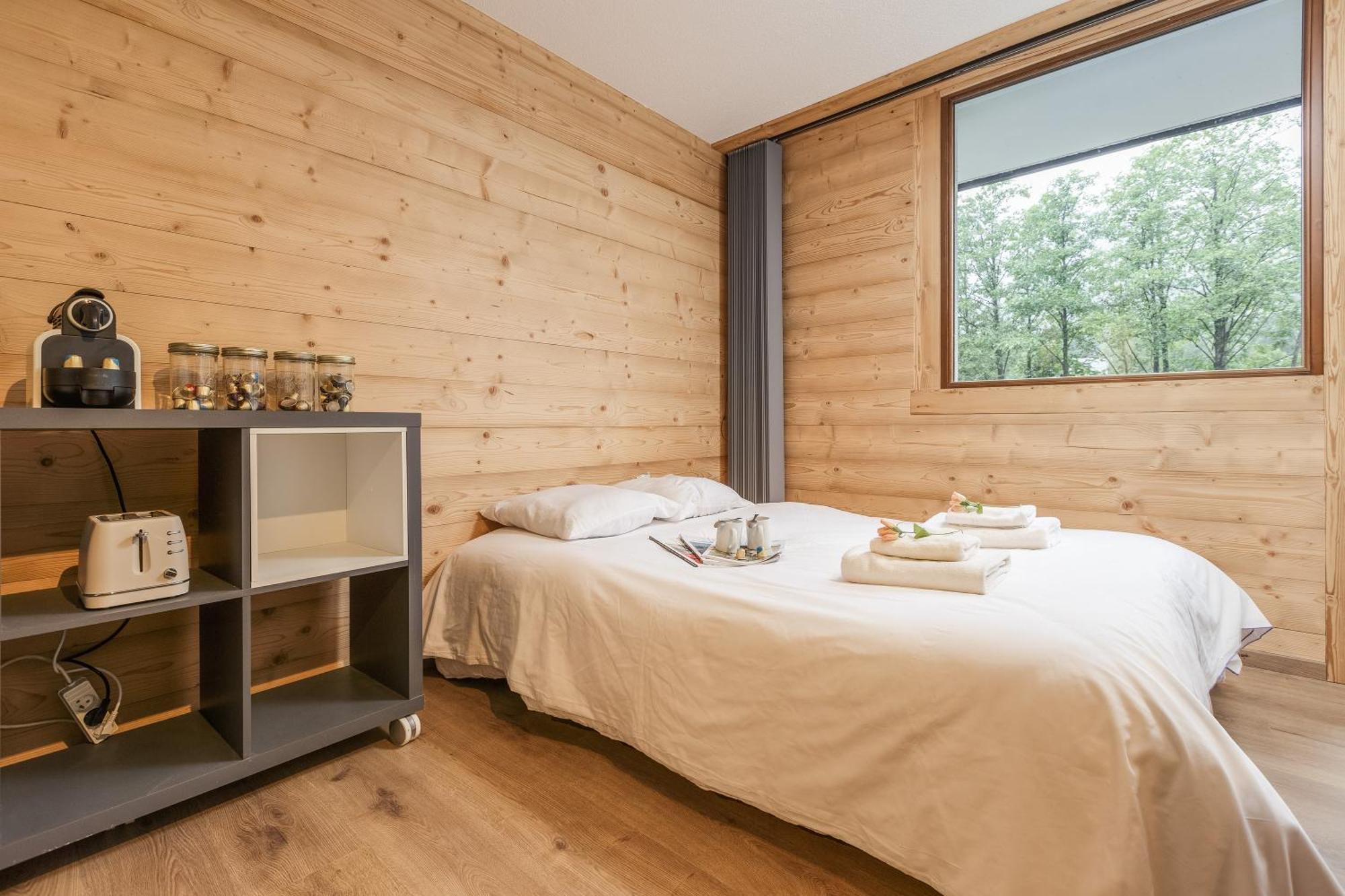Chamonix Sud - Grepon 102 - Happy Rentals Eksteriør bilde